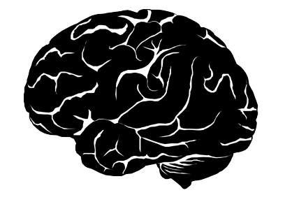 Nörodejeneratif Hastalıkların Modellenmesi